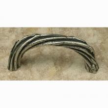 Anne At Home 224 - Cottage vine pull (LW 1039)