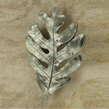 Anne At Home 2243 - Lg. Oak Leaf