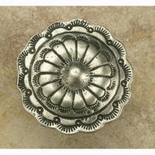 Anne At Home 227 - Dakota (LW 1053)