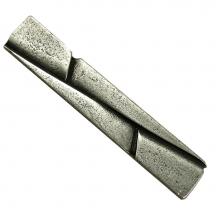 Anne At Home 232 - Dijon pull