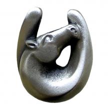 Anne At Home 246 - For luck (LW 1046)