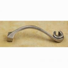 Anne At Home 251 - Good luck-rt (LW 1048R)