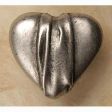 Anne At Home 256 - Hannah heart (LW 1013)