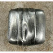 Anne At Home 257 - Hannah square (LW 1014)