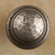 Anne At Home 274 - Nomad (LW 1070)