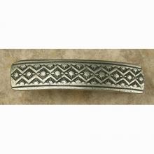 Anne At Home 293 - Sedona (LW 1054)