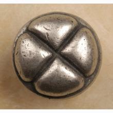 Anne At Home 298 - Sophia (LW 1066)