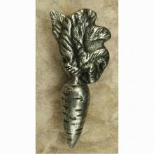 Anne At Home 320 - Carrot