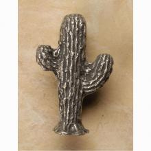 Anne At Home 372 - Saguaro cactus