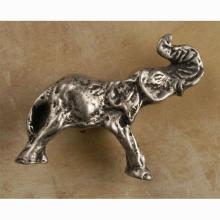 Anne At Home 382 - Elephant-rt