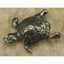 Anne At Home 390 - Turtle