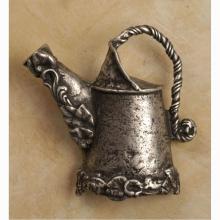 Anne At Home 449 - Watering can-lft