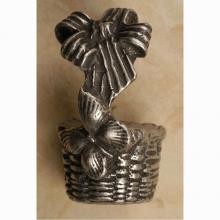 Anne At Home 451 - Basket