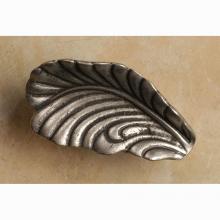 Anne At Home 472 - Leaf-lg