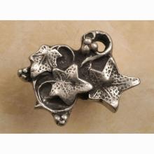 Anne At Home 474 - Ivy