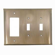 Anne At Home 5000M - PLAIN GFDS