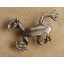 Anne At Home 520 - Frog gripper