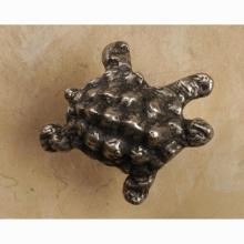 Anne At Home 692 - Bumpy back turtle