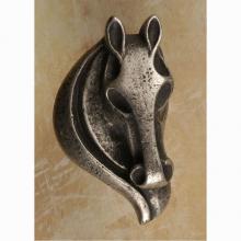 Anne At Home 694 - Stallion-lft