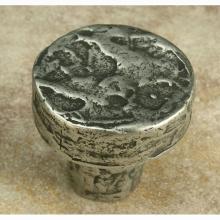 Anne At Home 700 - Stucco knob E (LW 1019)