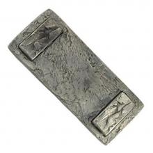 Anne At Home 7017 - Breakwater pull