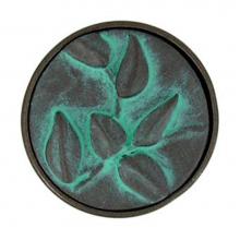 Anne At Home 7210 - Vine knob