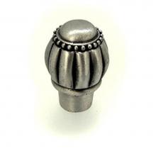 Anne At Home 7235 - Medici knob