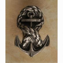 Anne At Home 863 - Anchor & rope-lg