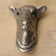 Anne At Home 9 - Sheep