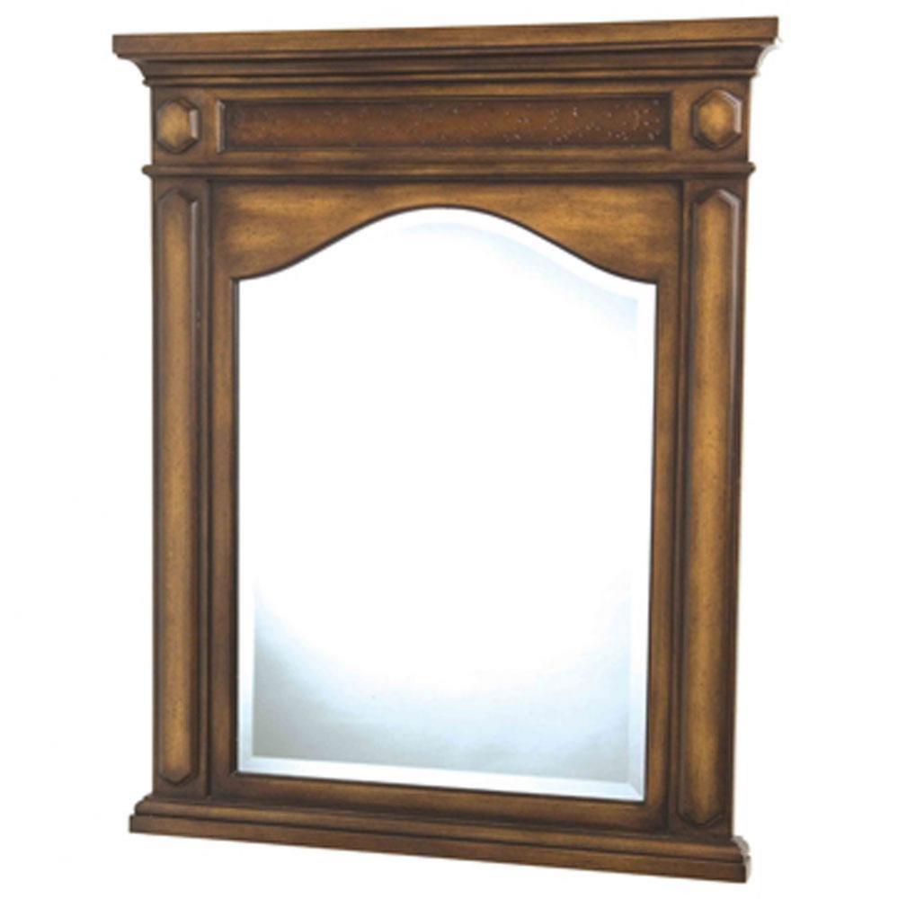 Regency Large Mirror -
