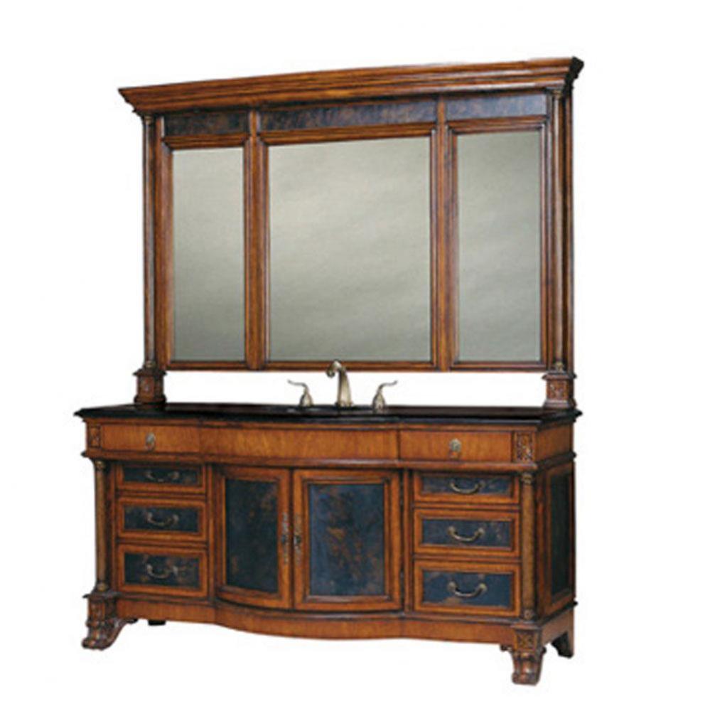 Empire Grand Large Mirror