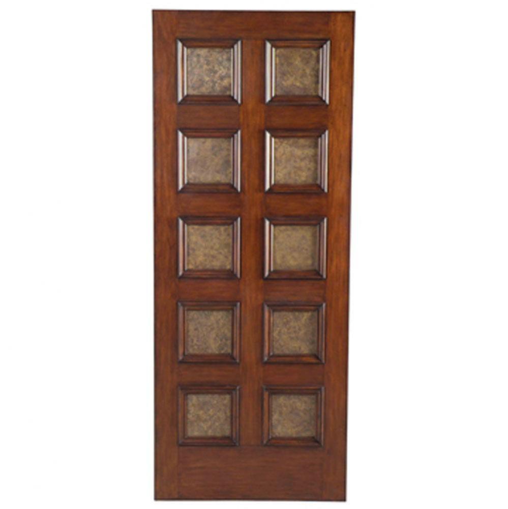 Shadowbox Partition, 36'' -