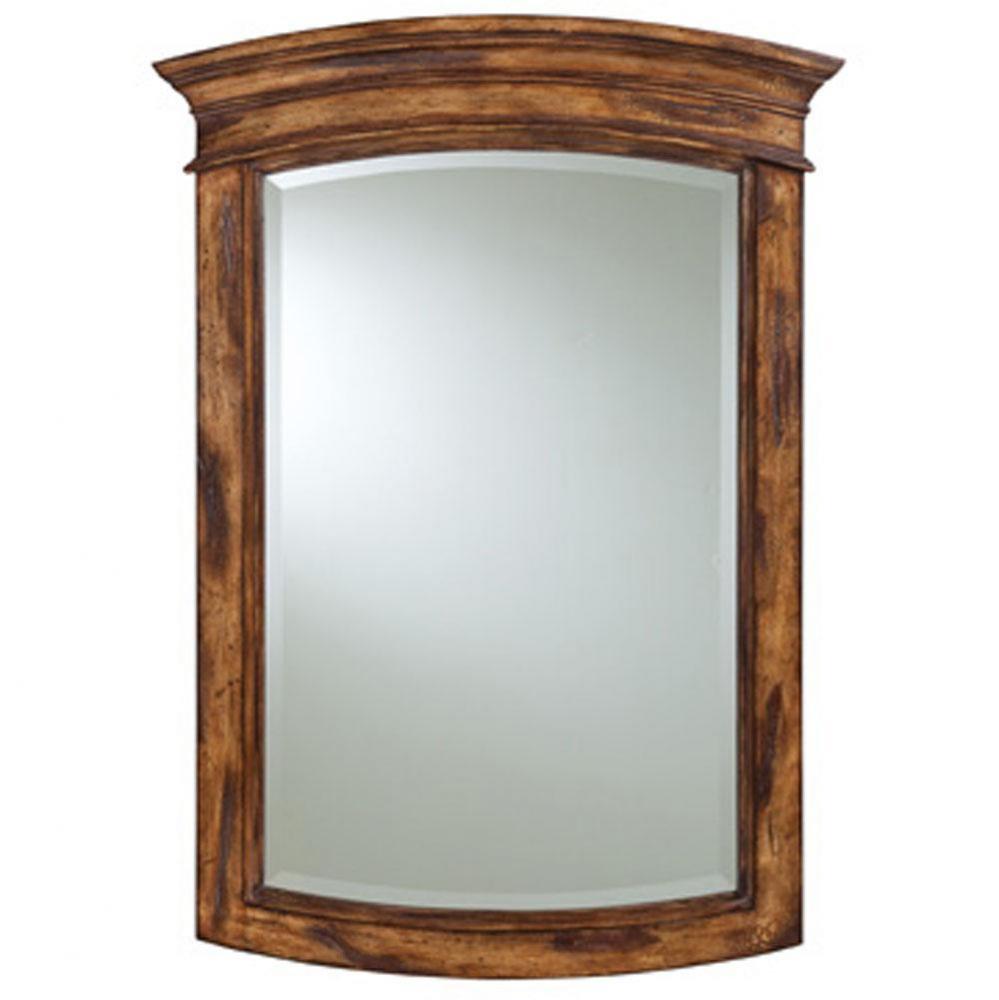 Rustico Mirror