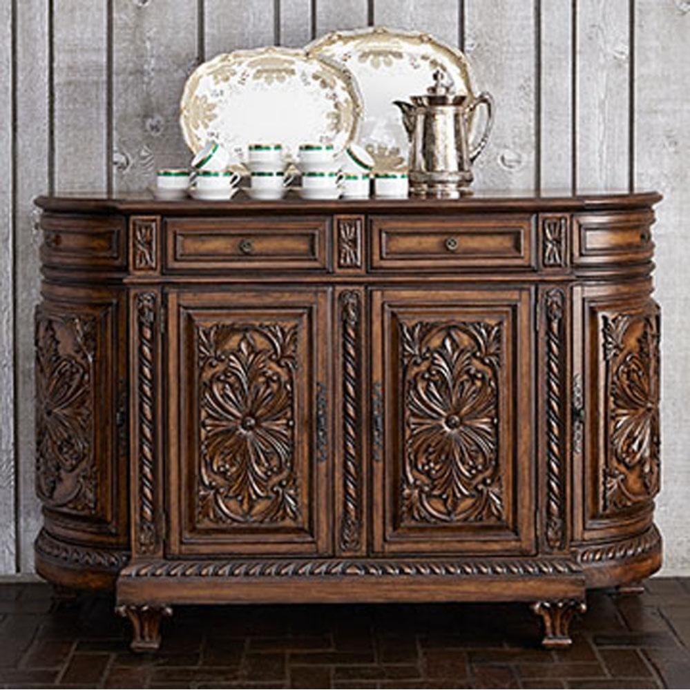 Chandler Crossing Petite