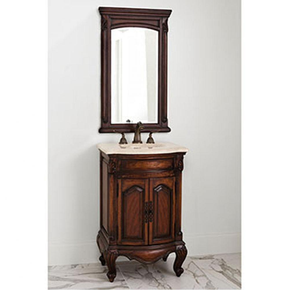 Bayside Harbour Sink