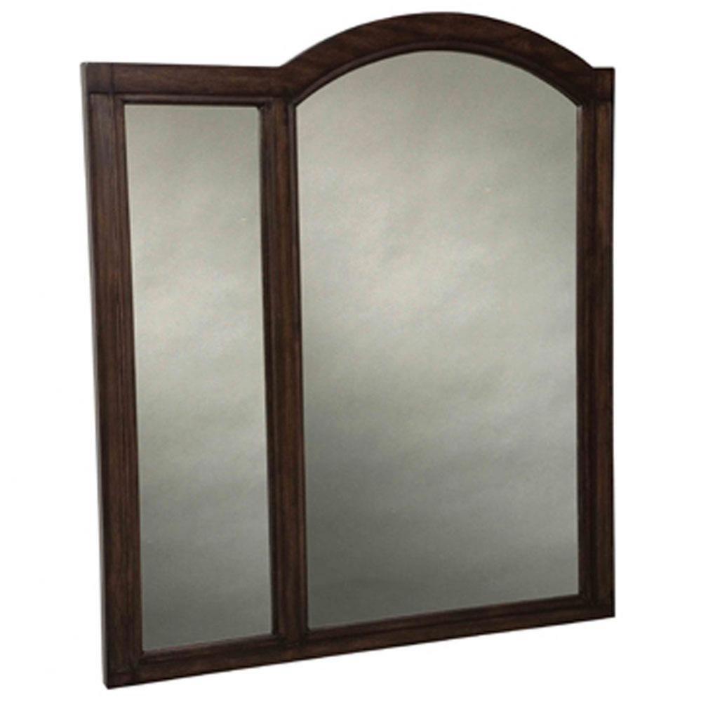 Willowbend Mirror -