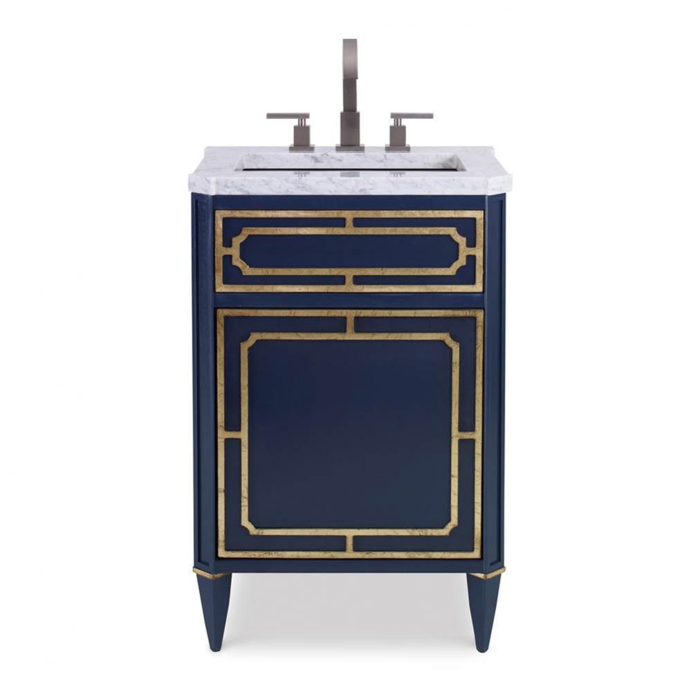 Emperor Petite Sink Chest