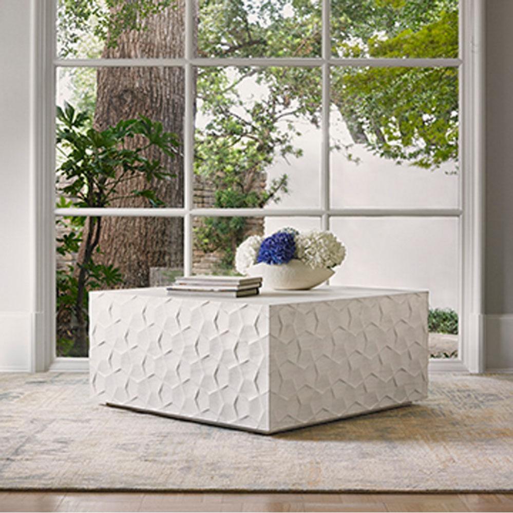 Limestone Bow Tie Cocktail