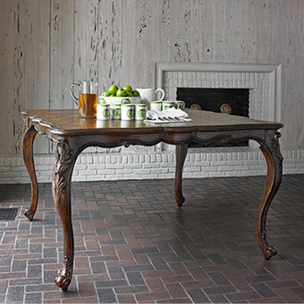 Lorraine Square Gathering