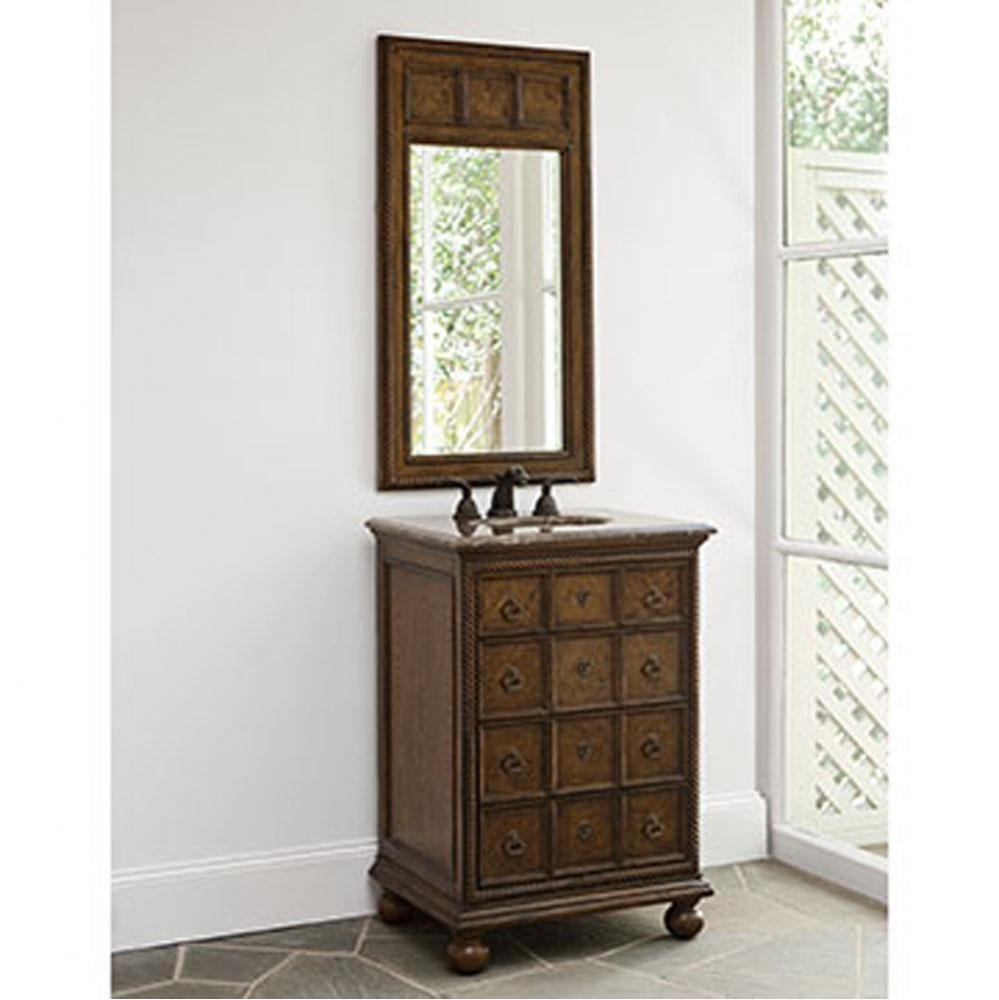 Augustine Petite Sink