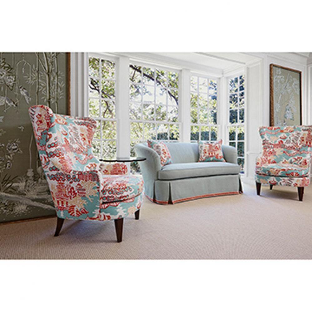 Savannah Sofa -