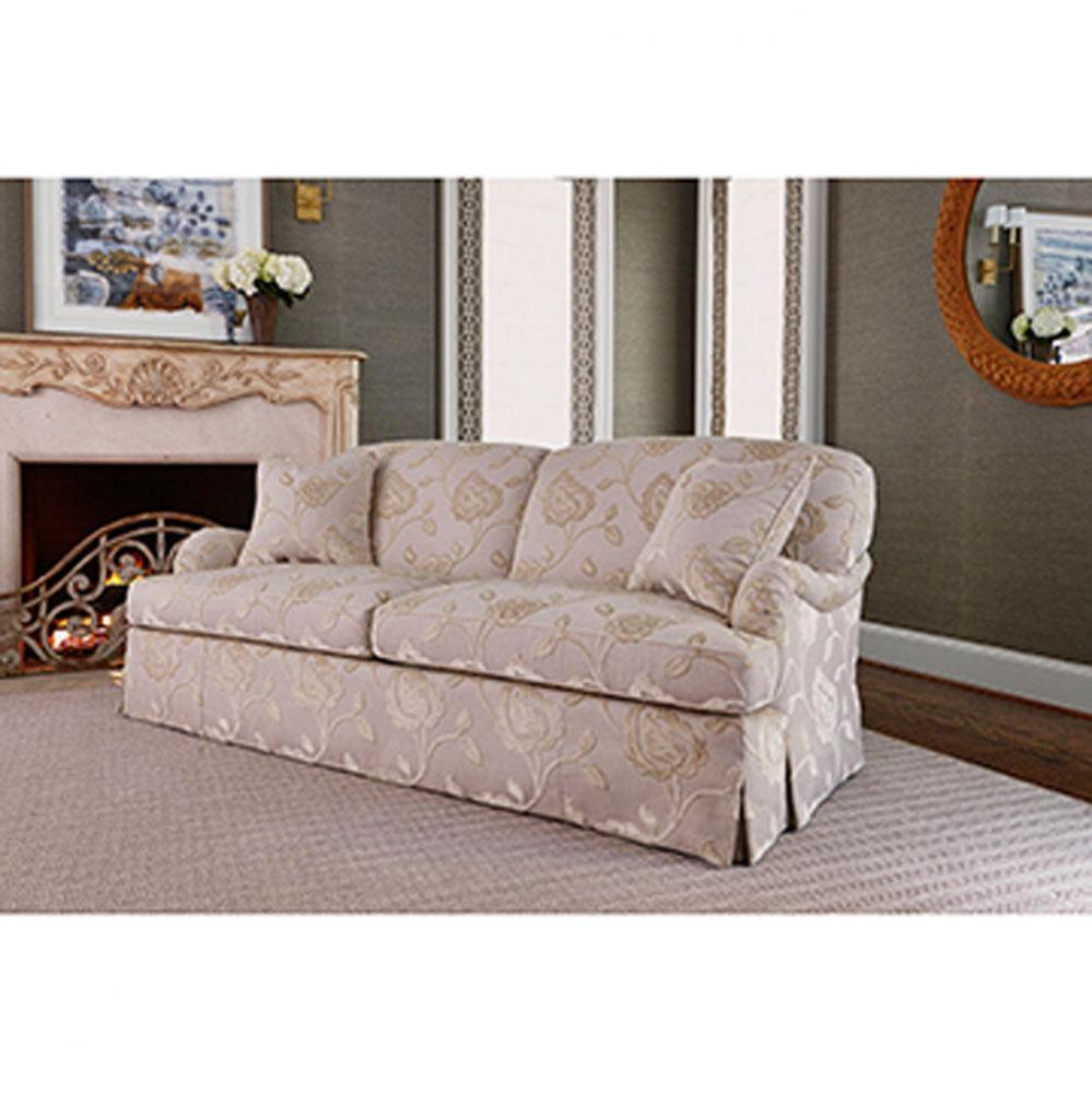 London Sofa -