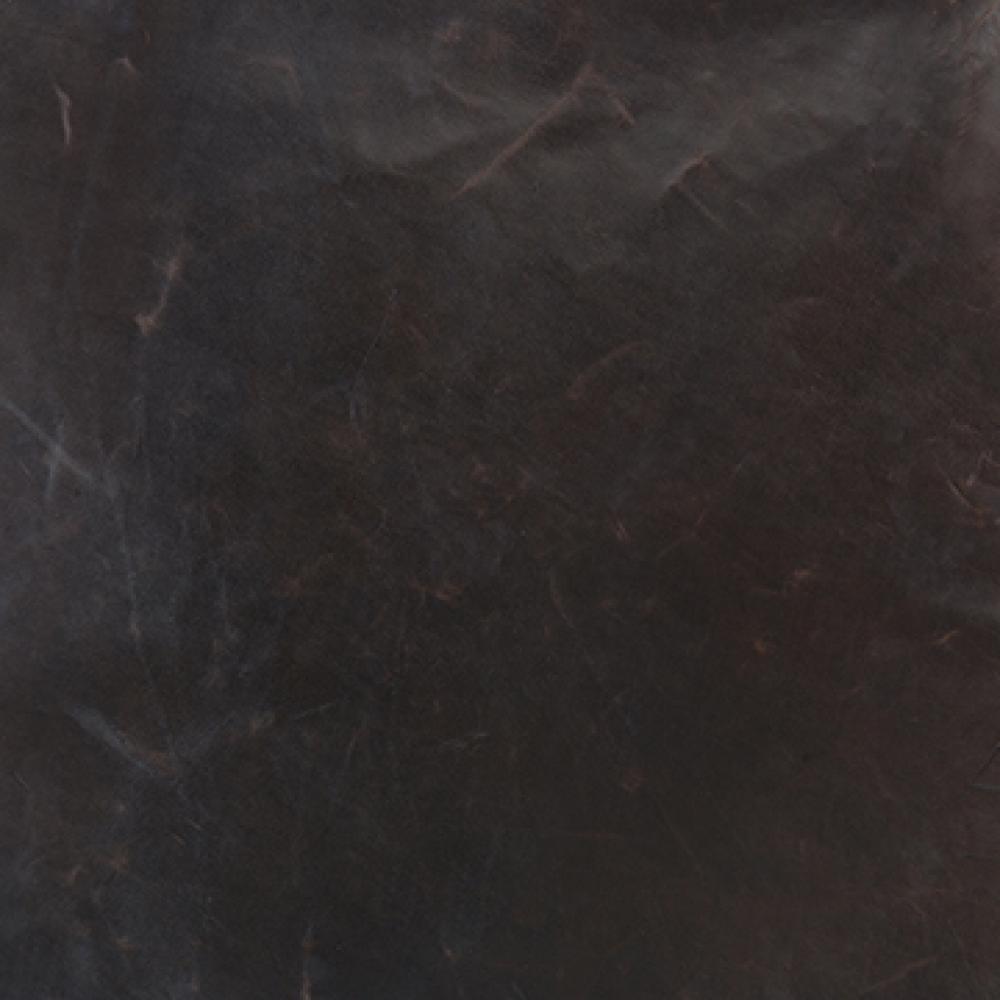 Kenningston Borrough Pub