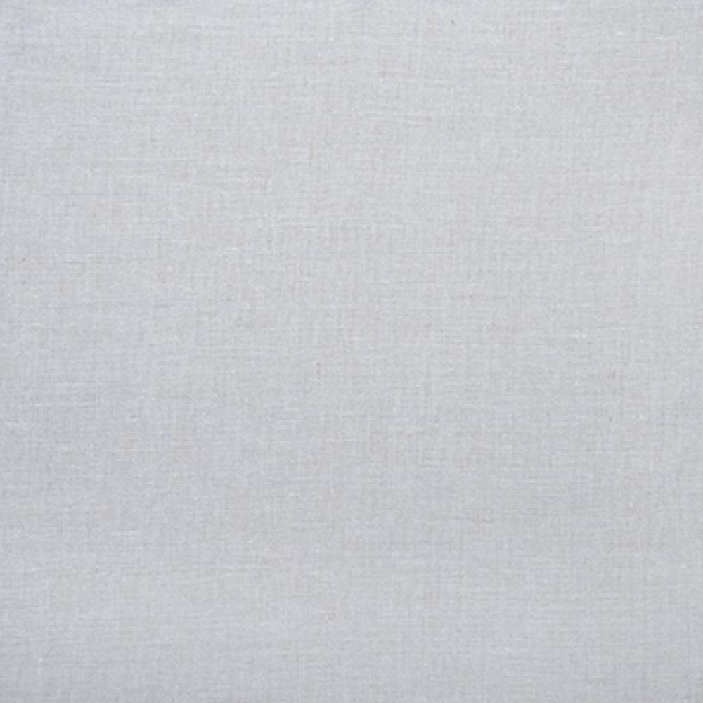 P336 Sanfor Airo Natural