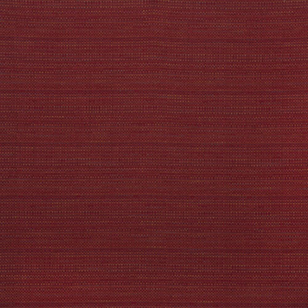 Balsamo