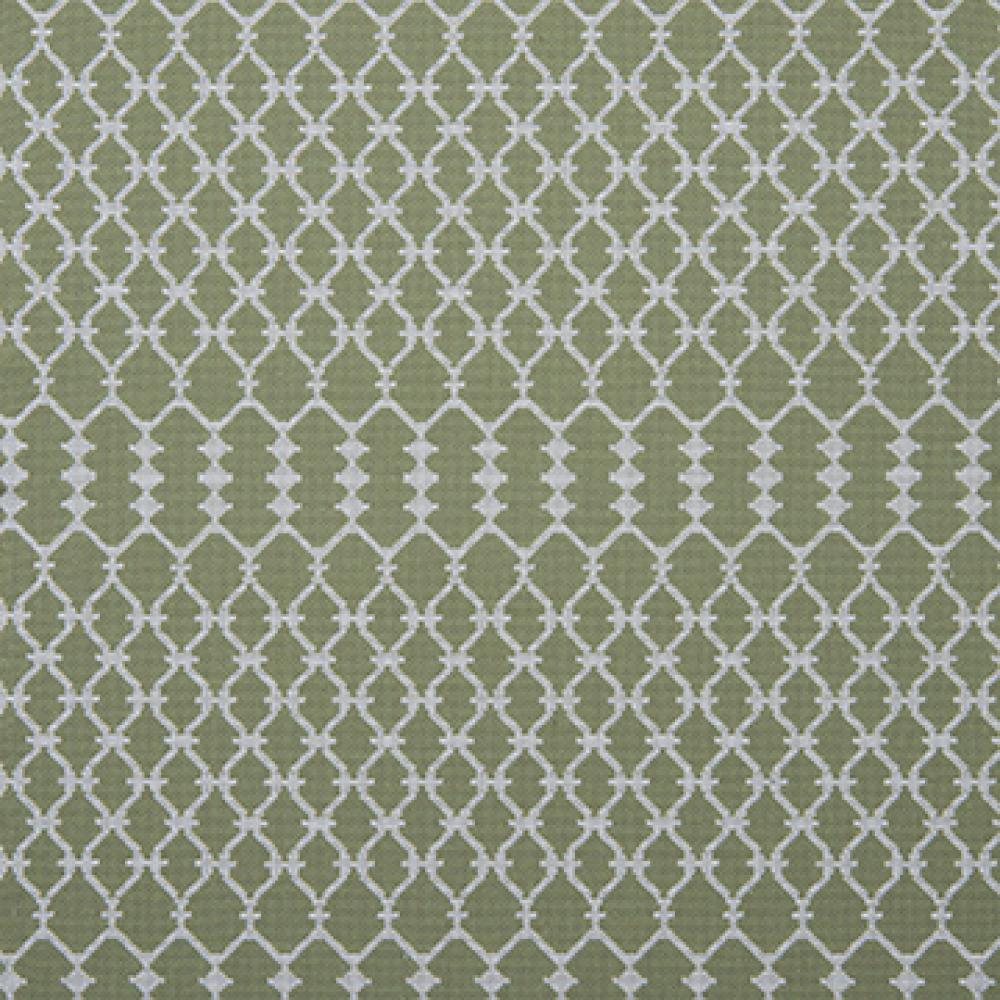 Filigree 10493A