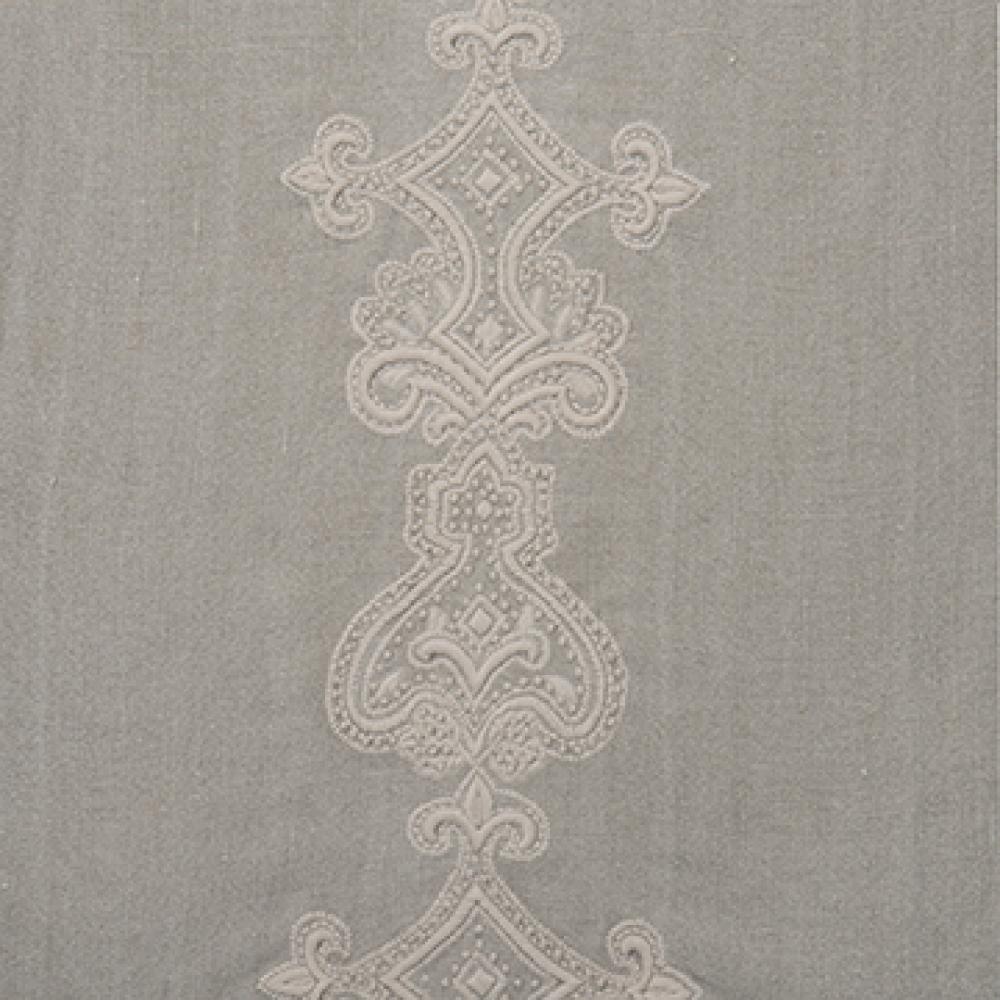 R22991 2 Stripe Version