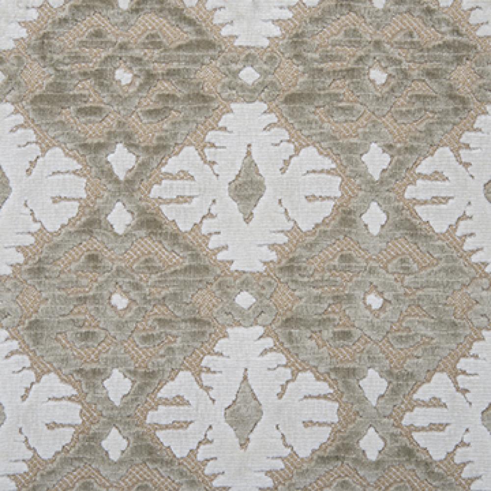 Nevada D DCAO Color 1