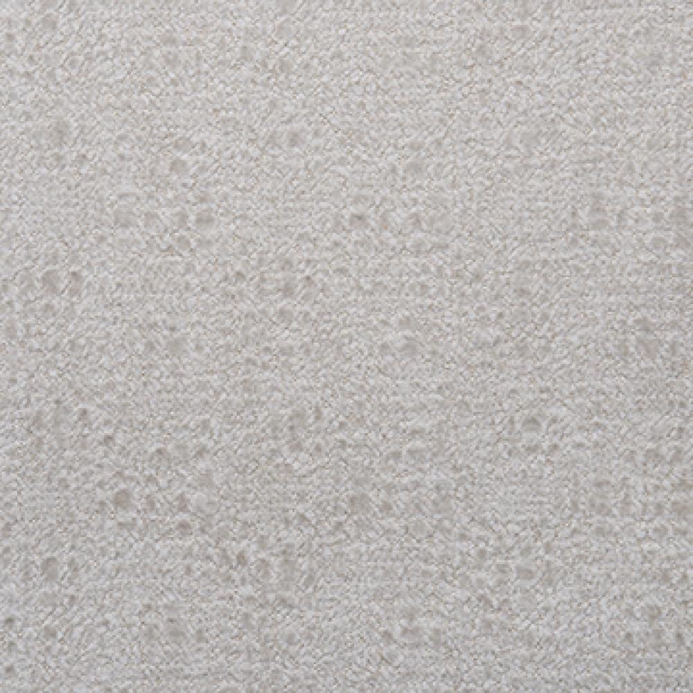 Harris ban design 32 Mist