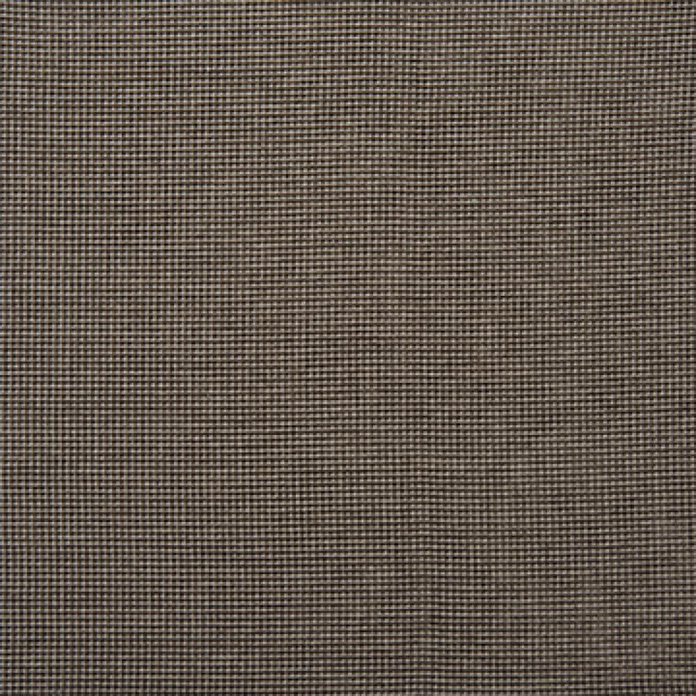 Balzac26750